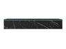 TV staliukas 71325