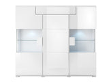 Vitrina 60974