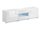 Tv staliukas 60975