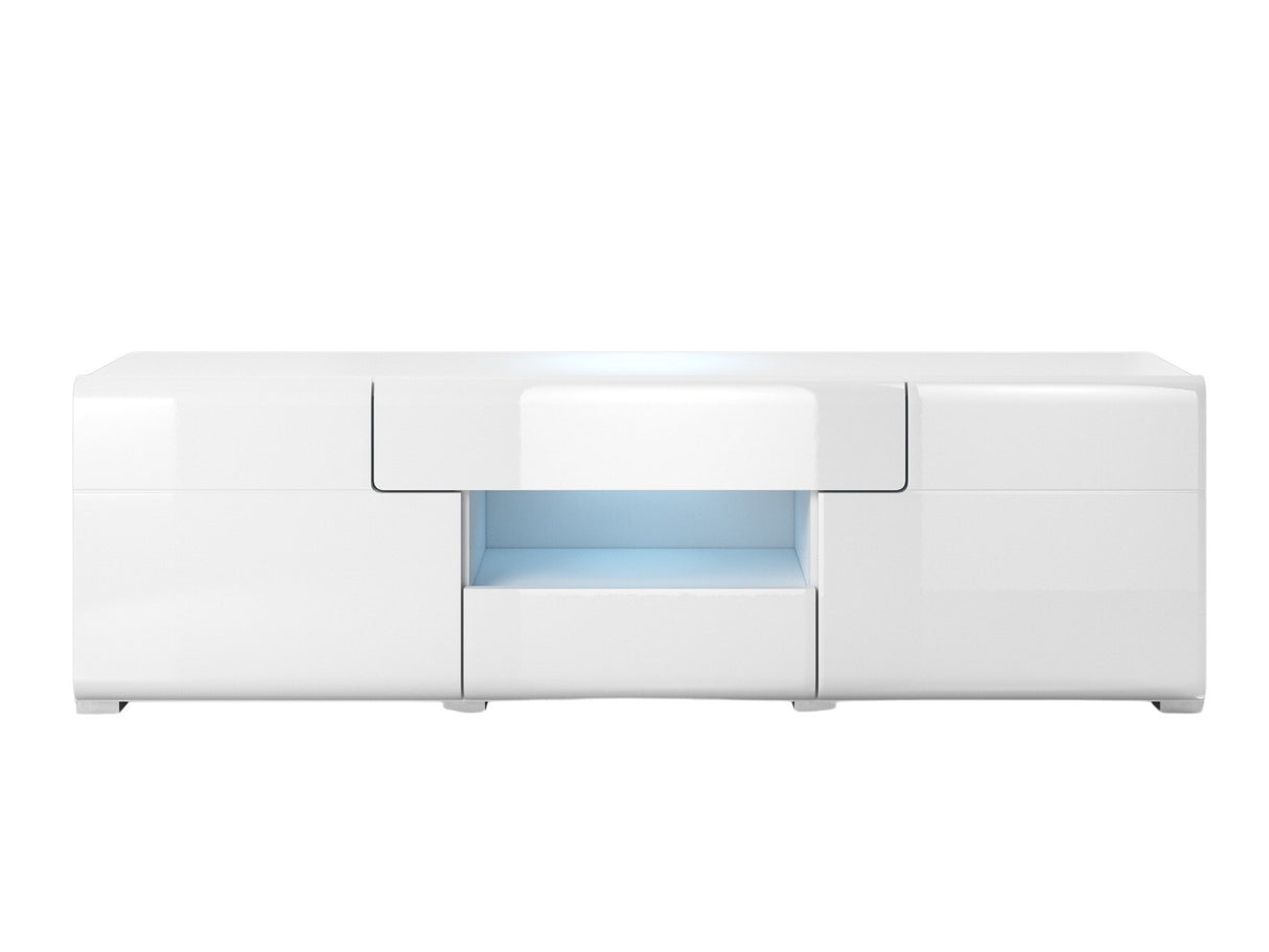 Tv staliukas 60975