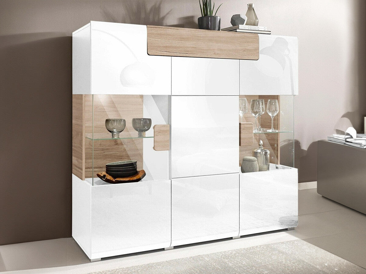 Vitrina 60974