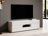 Tv staliukas 60975