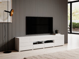 Tv staliukas 447998