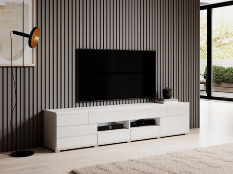 Tv staliukas 447998