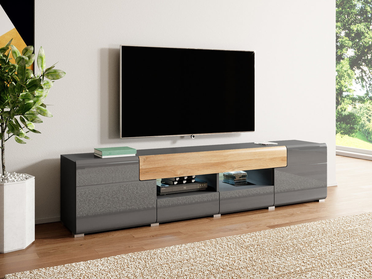Tv staliukas 447998