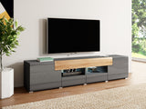 Tv staliukas 447998