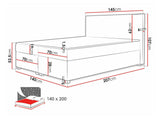 Continental lova 536733