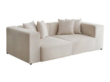 Sofa 536927