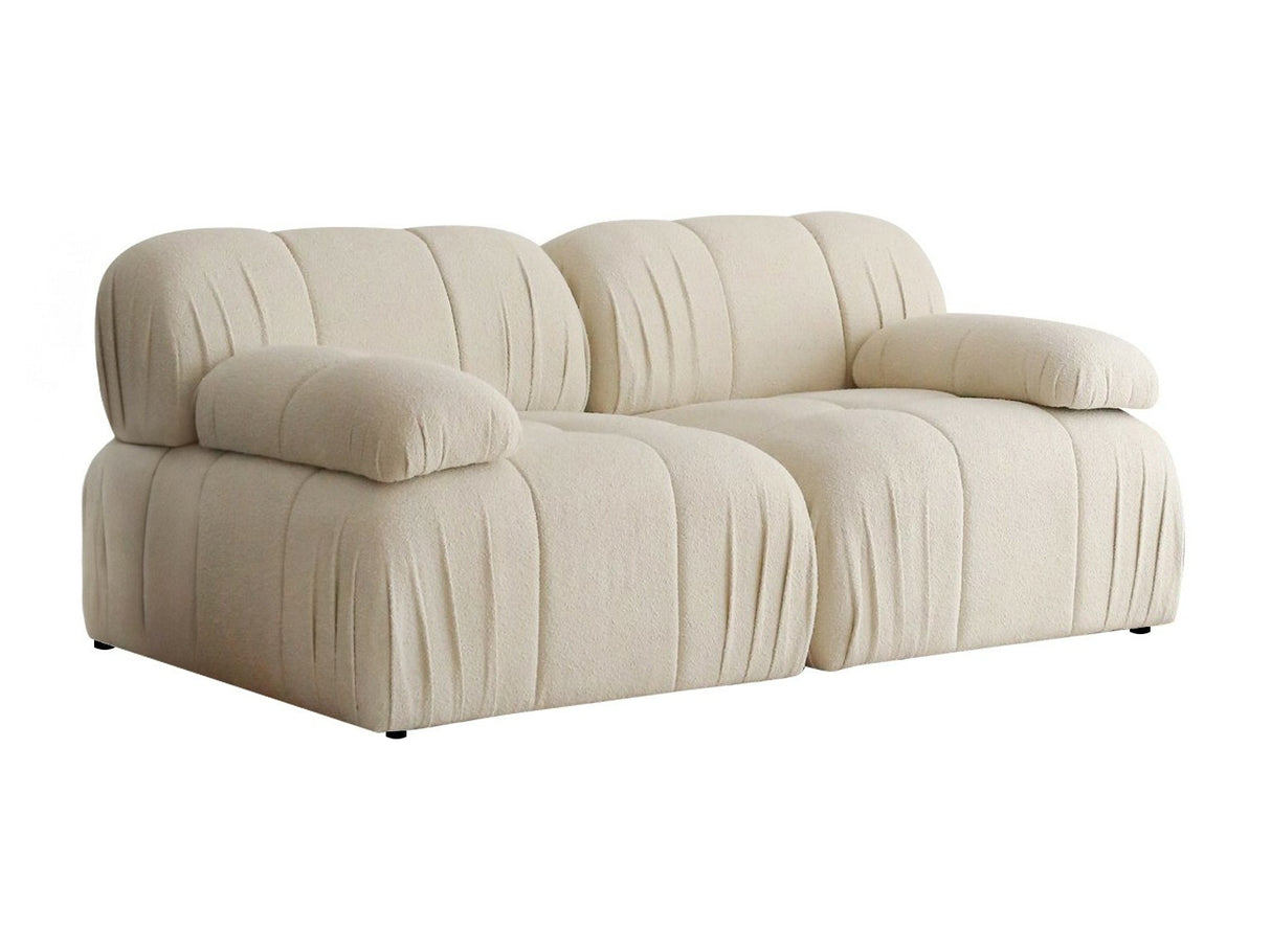 Sofa 537072