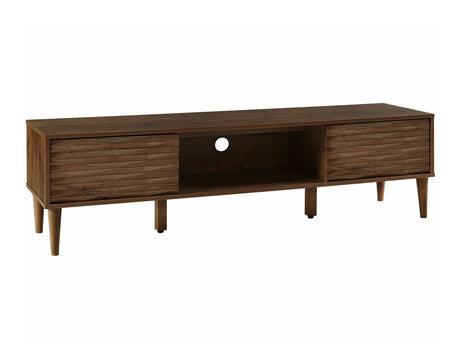 Tv staliukas 537150