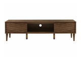 Tv staliukas 537150