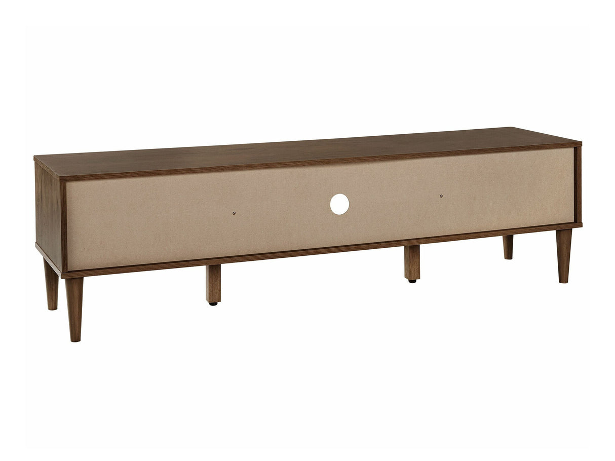 Tv staliukas 537150