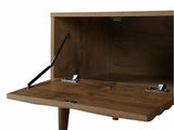 Tv staliukas 537150