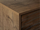 Tv staliukas 537150