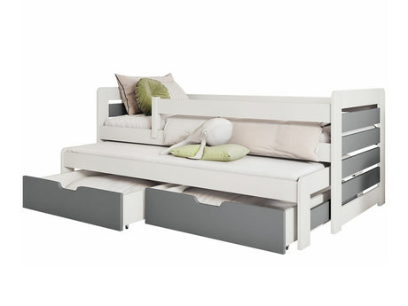 Lova 195033