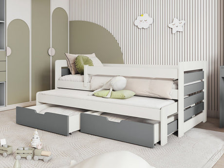Lova 195033