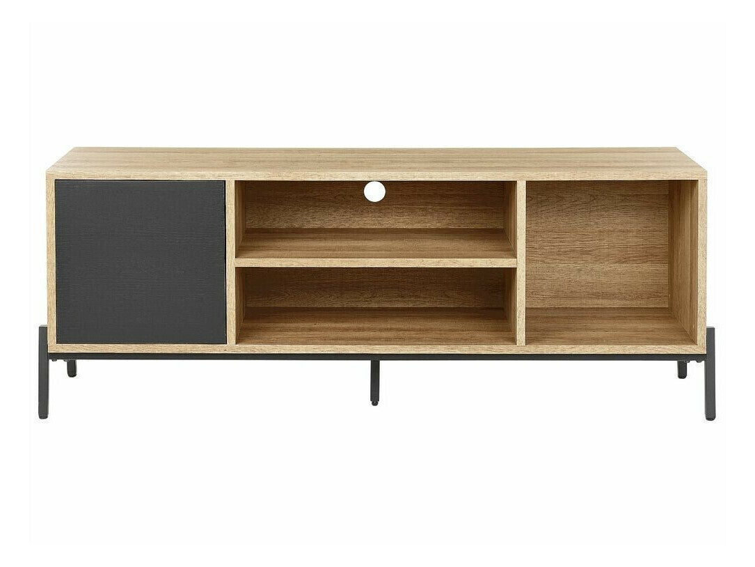 Tv staliukas 514236