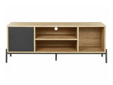 Tv staliukas 514236