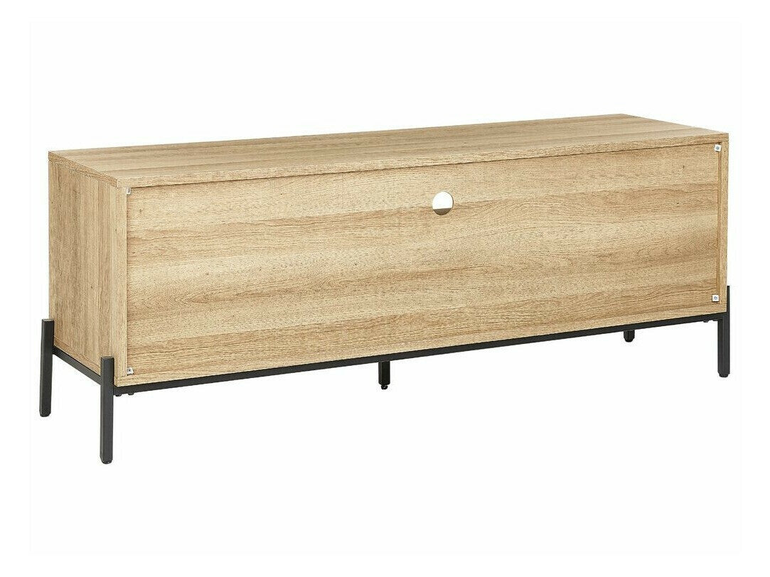Tv staliukas 514236