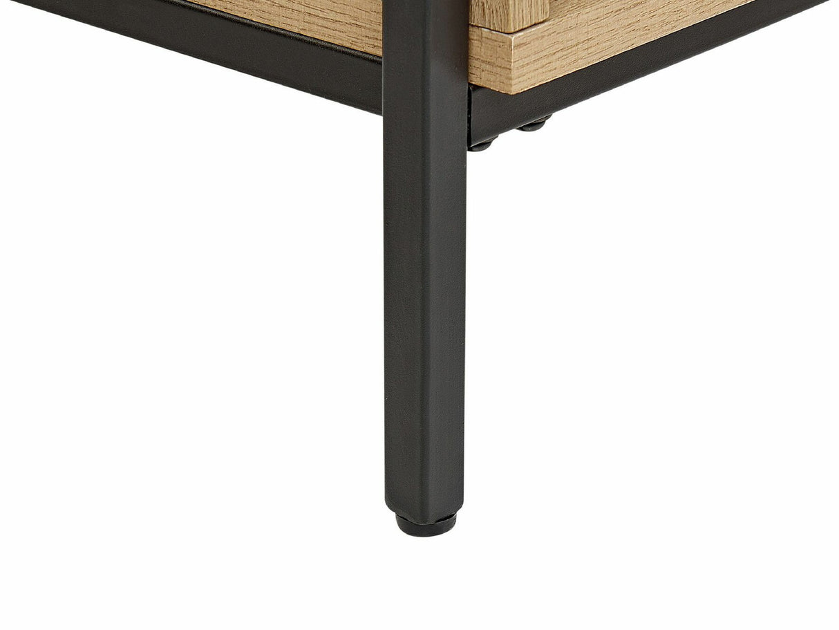 Tv staliukas 514236