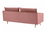 Sofa 514133