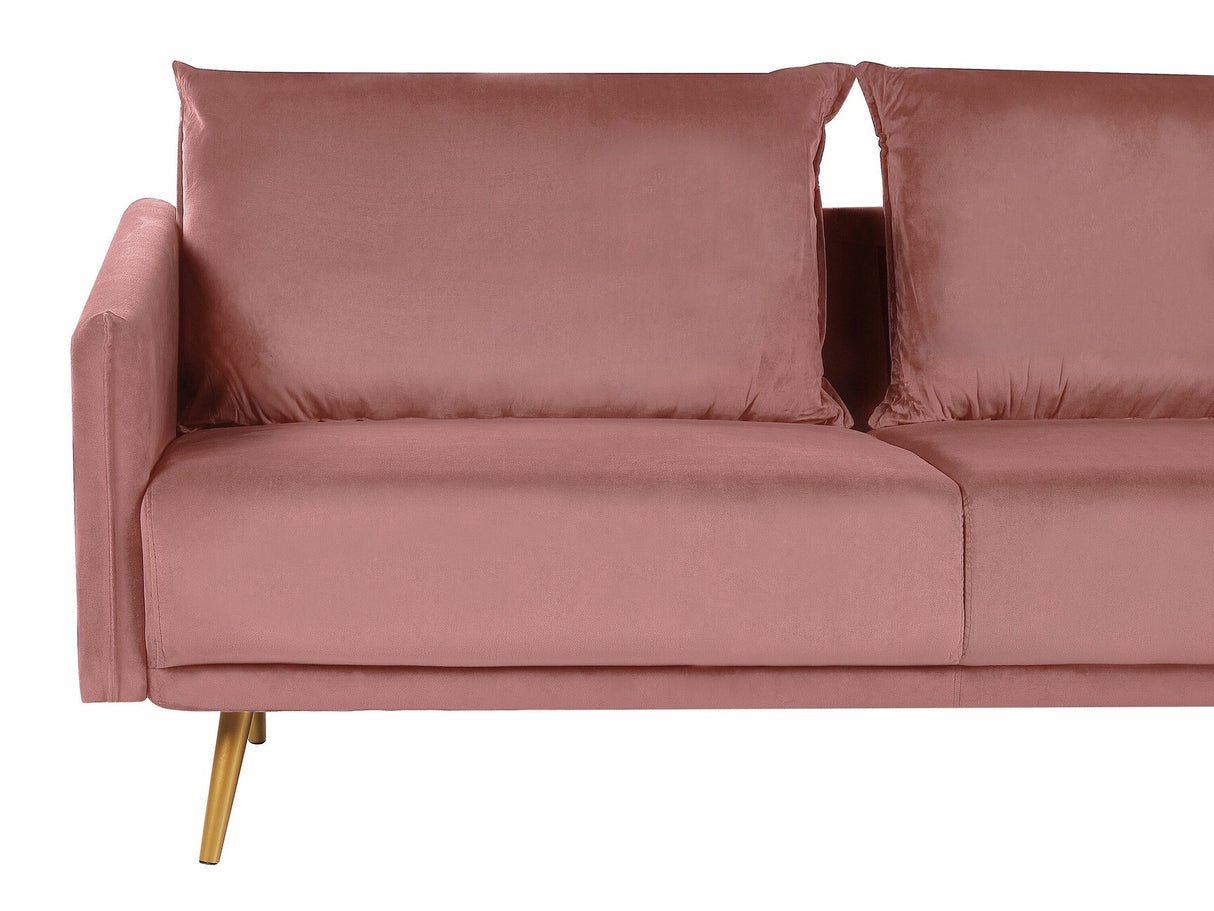 Sofa 514133