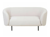 Sofa 511679