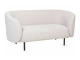 Sofa 511679