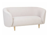 Sofa 511679