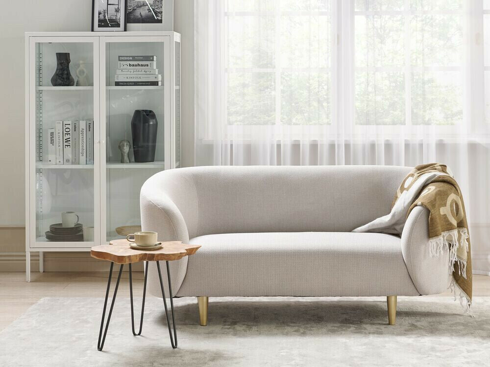 Sofa 511679