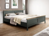 Lova 341579