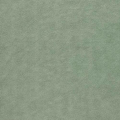 Minkštasuolis 55352