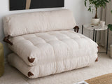 Sofa lova 537396