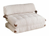 Sofa lova 537396