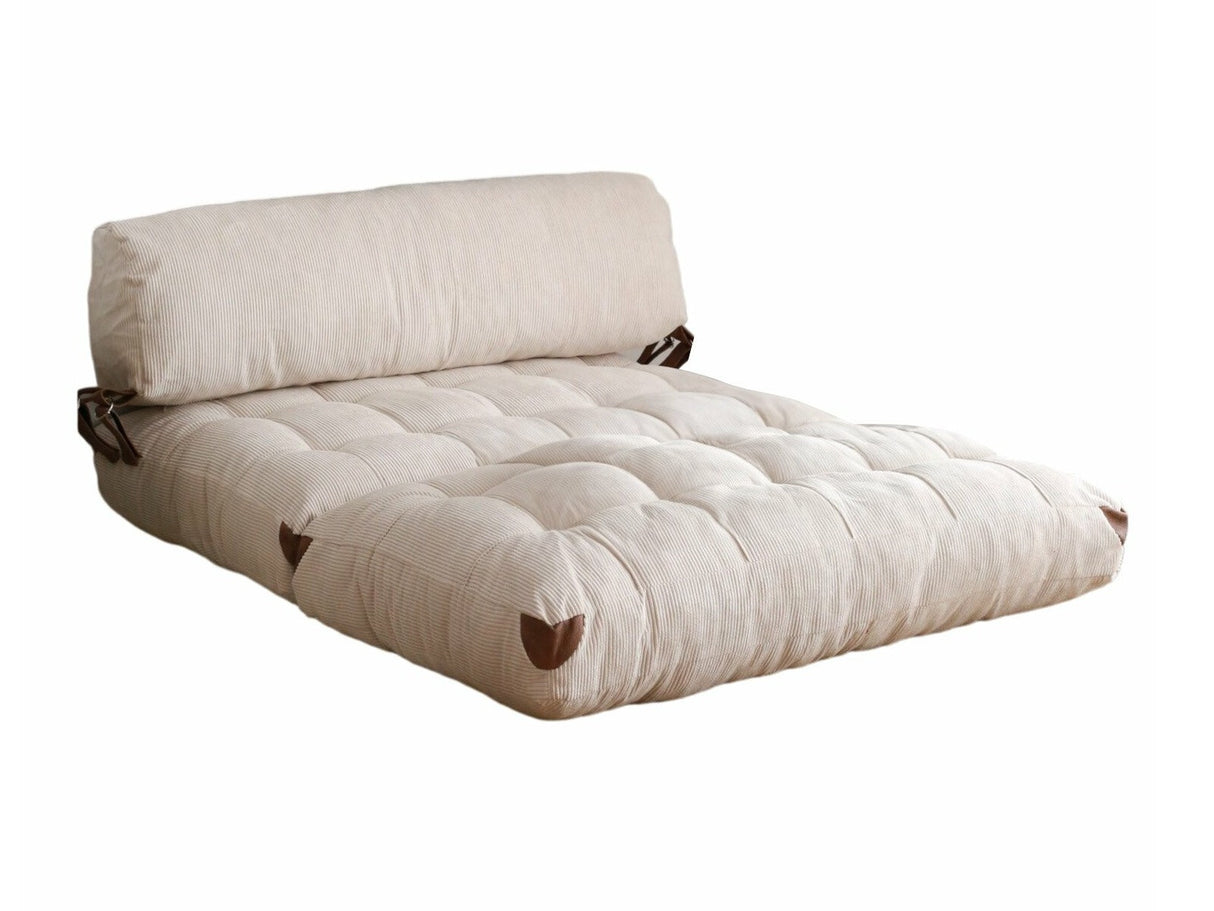 Sofa lova 537396