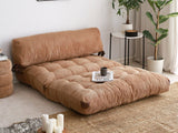 Sofa lova 537396