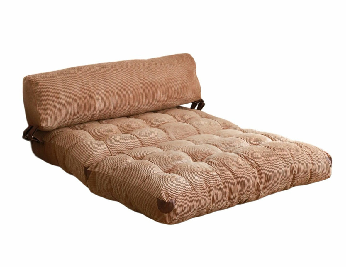 Sofa lova 537396