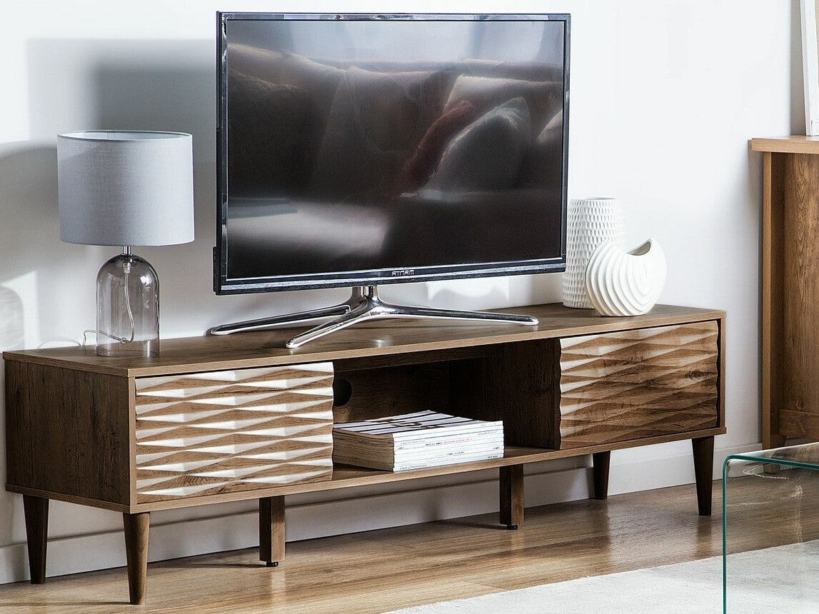 Tv staliukas 537150