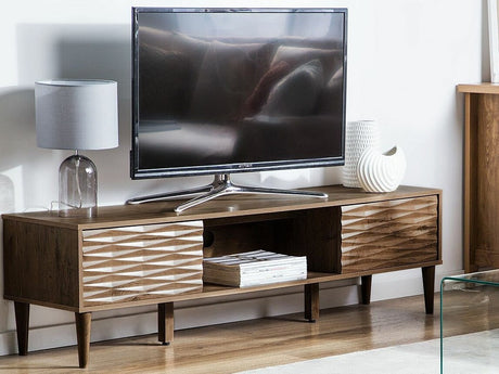 Tv staliukas 537150