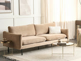 Sofa 537410