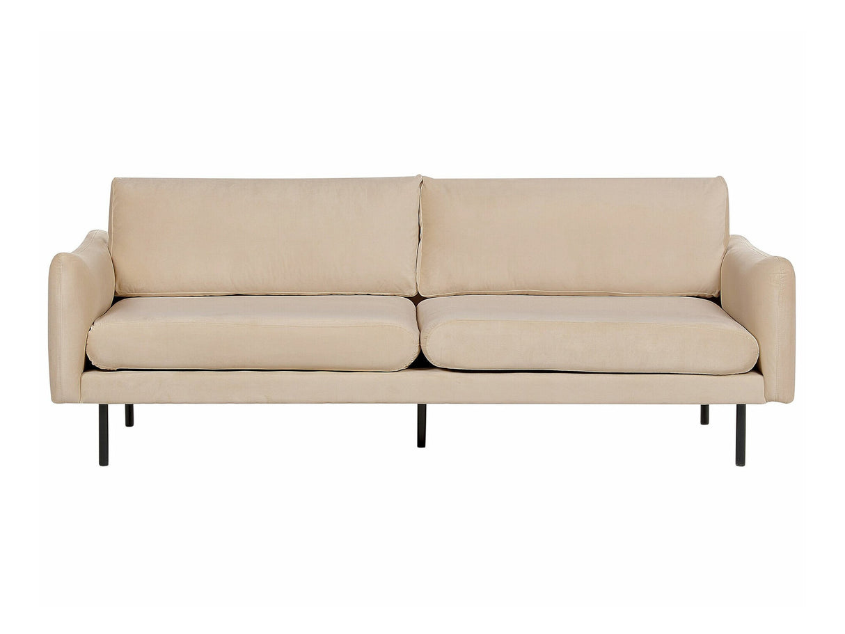 Sofa 537410