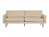 Sofa 537410