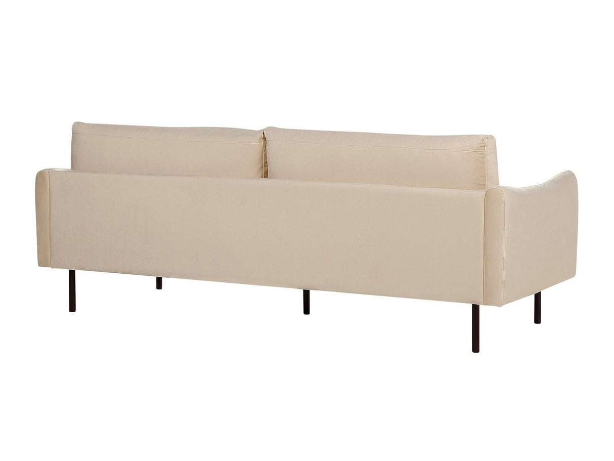 Sofa 537410