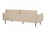 Sofa 537410