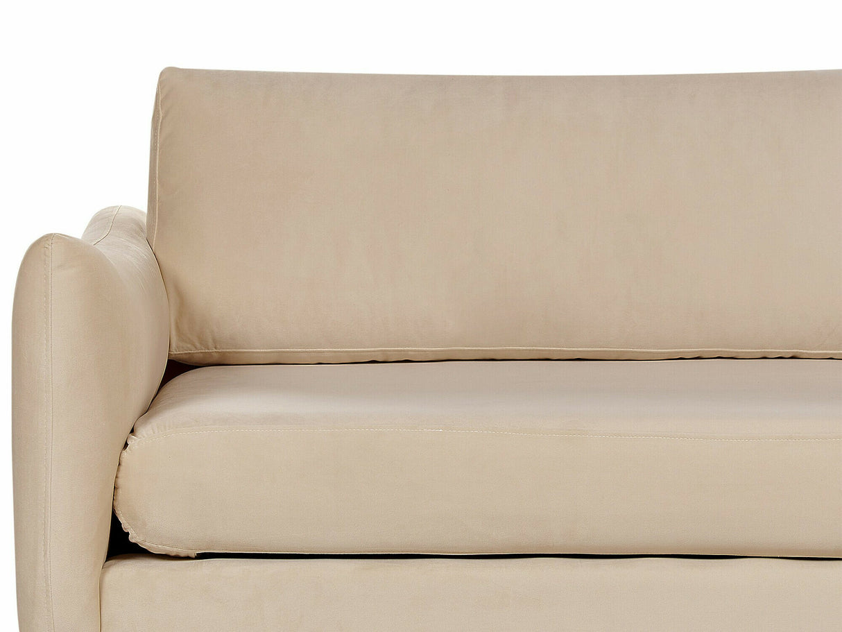 Sofa 537410