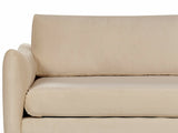 Sofa 537410