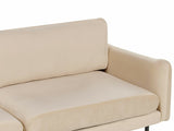 Sofa 537410
