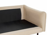 Sofa 537410