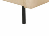 Sofa 537410