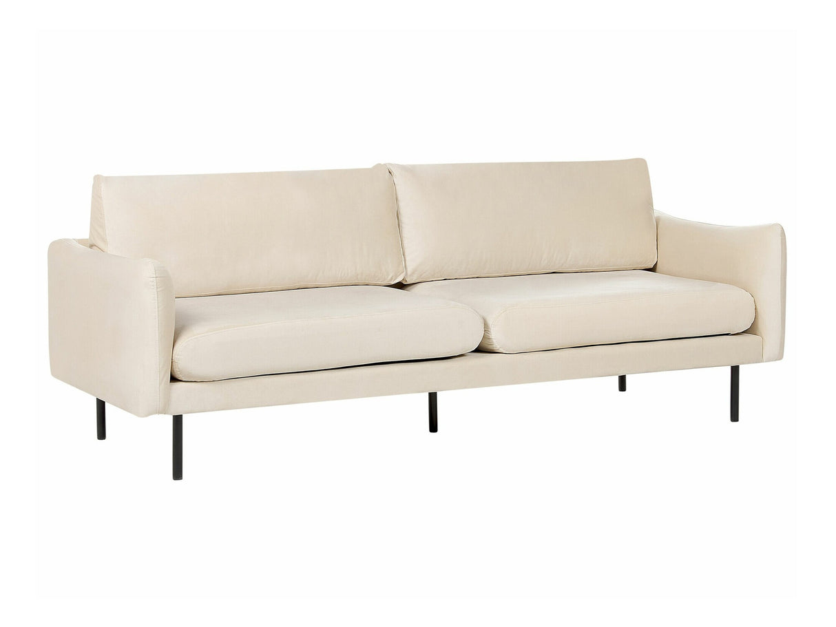 Sofa 537410